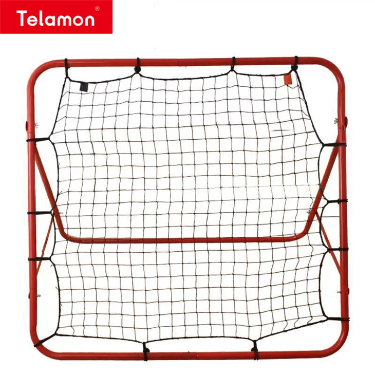 Tujuan Sepak Bola Mini