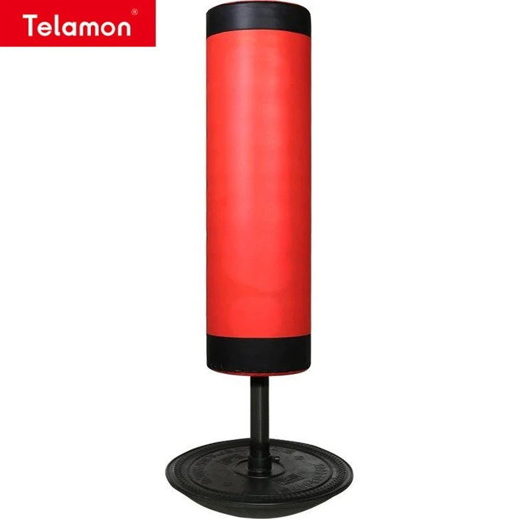 Wrestling Punching Bag suppliers