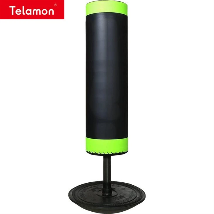 Wrestling Punching Bag factory