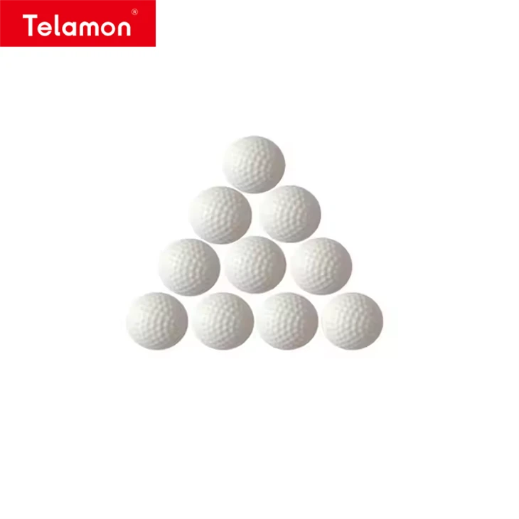 Disposable Golf Balls best