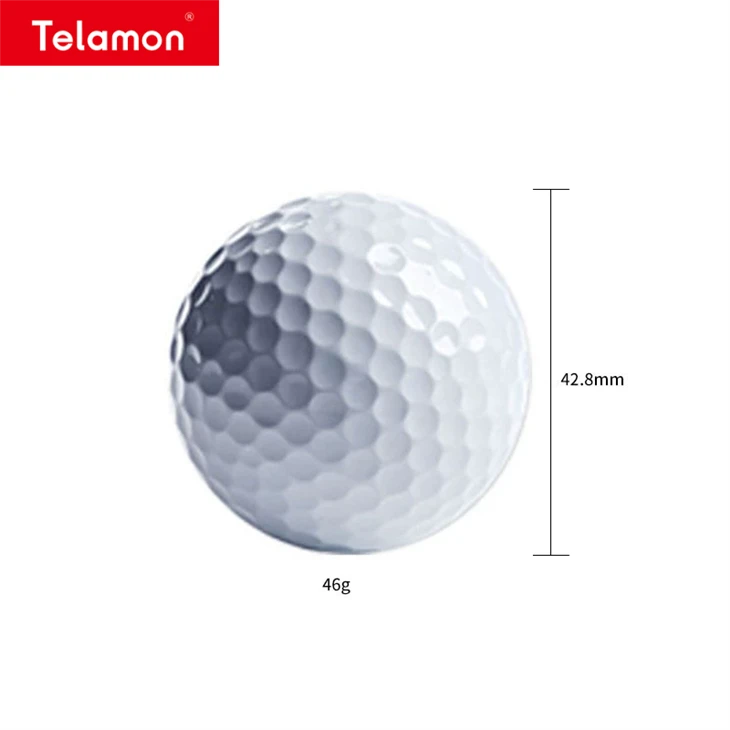 Disposable Golf Balls suppliers