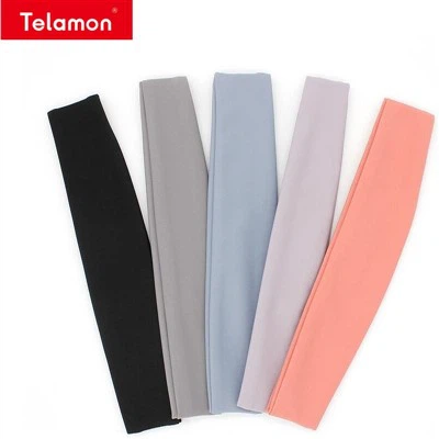 Ikat Kepala Olahraga Khusus