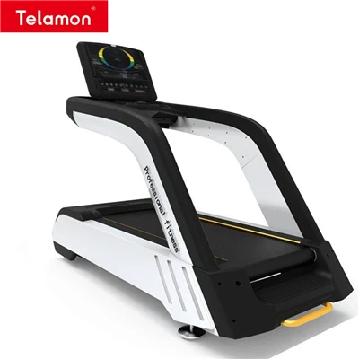 Treadmill Mudah