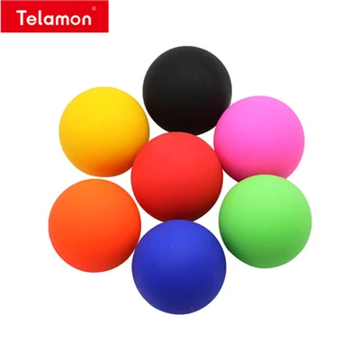Set Bola Pijat