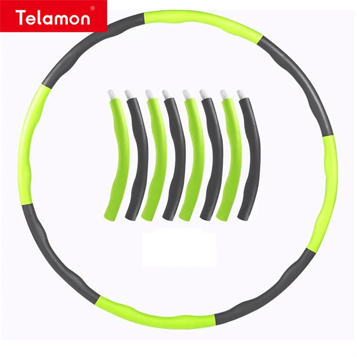 Soft Hula Hoop price