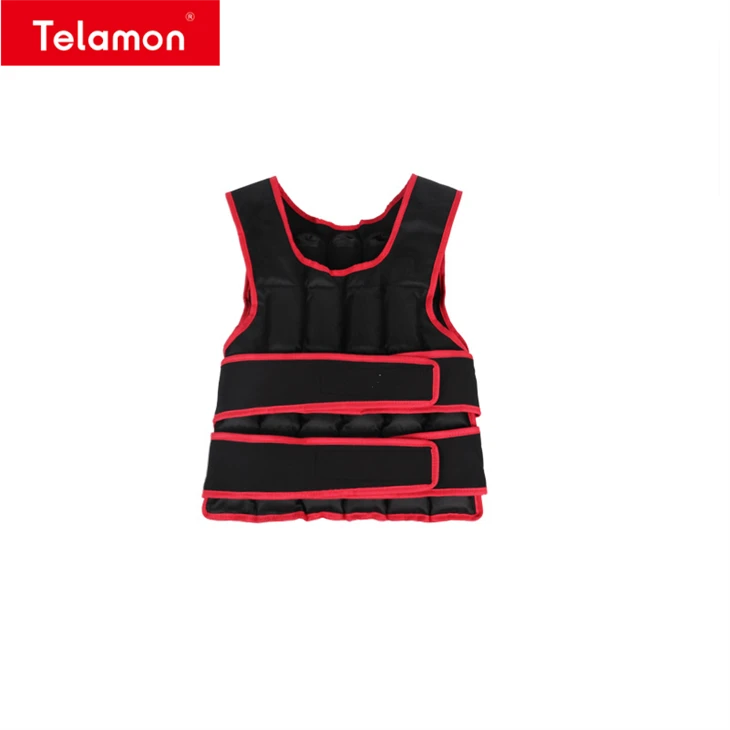 Women Weighted Vest price