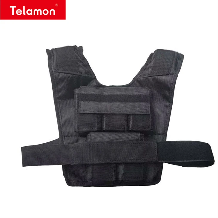 Women Weighted Vest suppliers