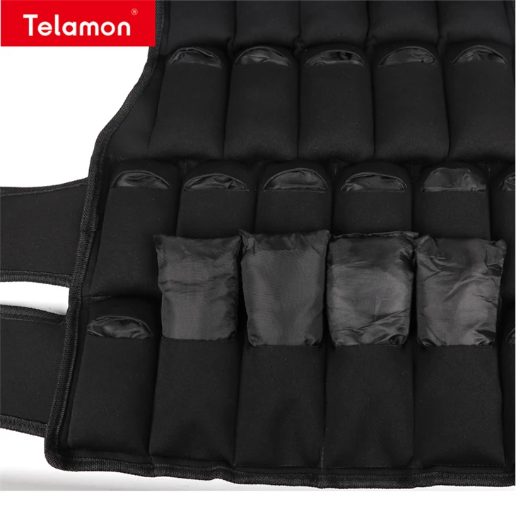 Women Weighted Vest suppliers